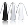 Buy cheap JZ OEM Support Factory Direct Sale Insect Fly Repellent Electronic Mosquito Fly from wholesalers