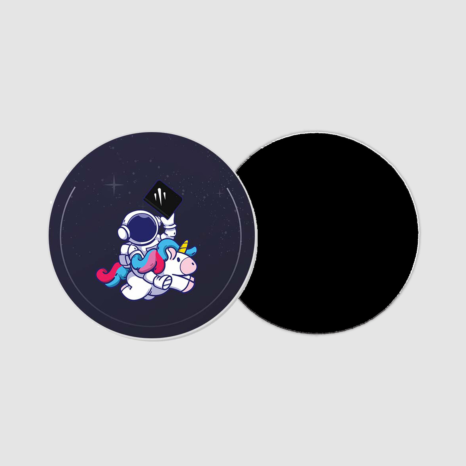 Customizable Lenticular 3d Art PET Home Decorations With 3D Animation Effect