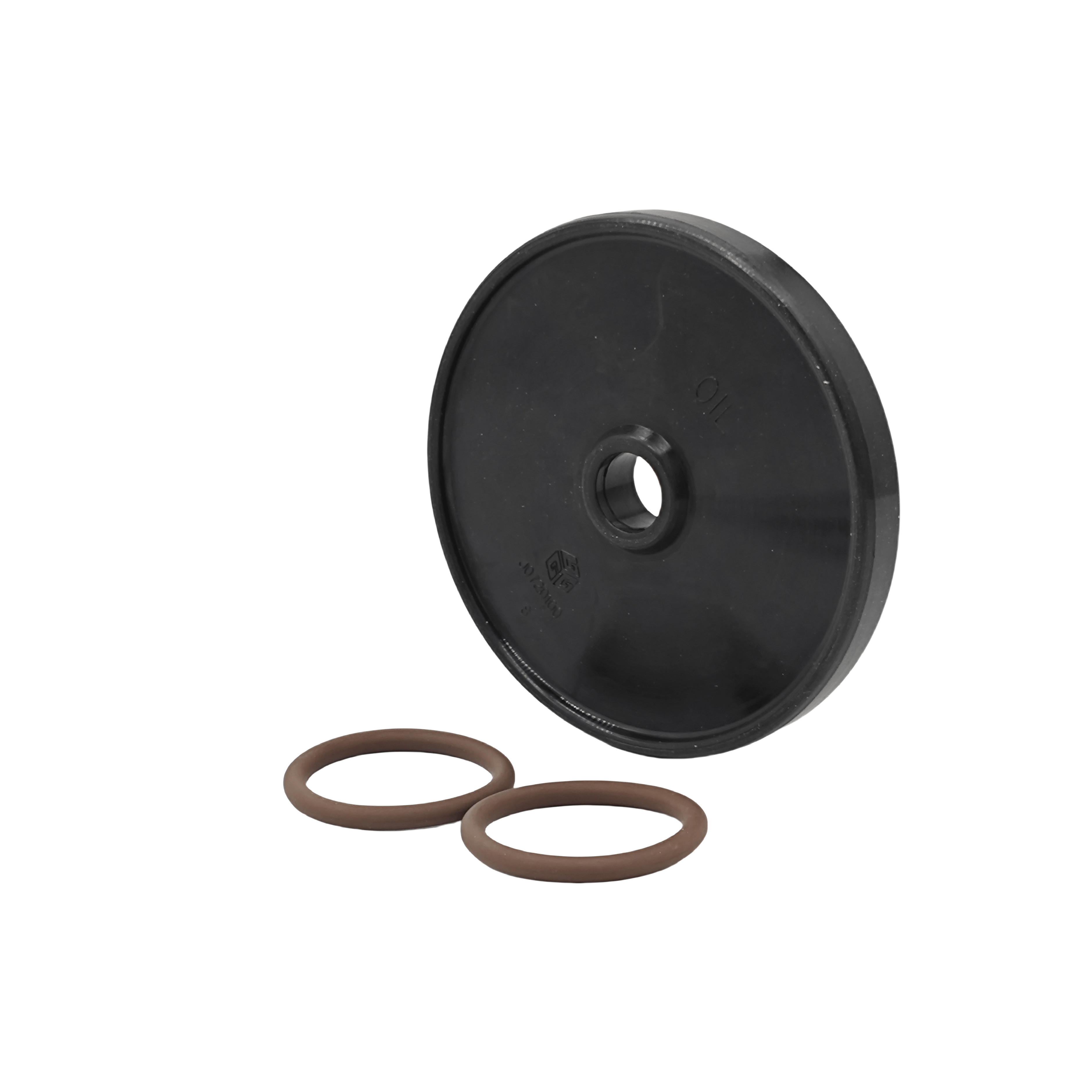 Blueflex Diaphragm Kit For Ar30/40 Pumps