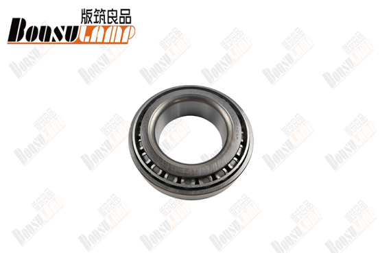 Bearing Hub Outer 28584 NKR 100P 600P Metal OEM 9-00093082-0 9000930820