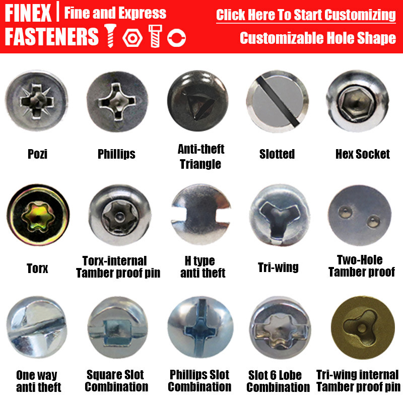 Stainless Steel Mechanical Expansion Anchor Bolt Grade 8.8 m8 m10 m12 m16 m24 m33 with Zinc Plated Finish