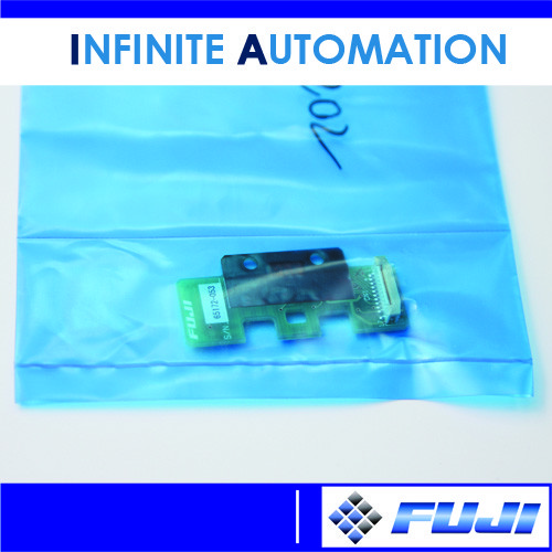 ZEGTHA000202 Smt Circuit Board Fuji Replacement Parts