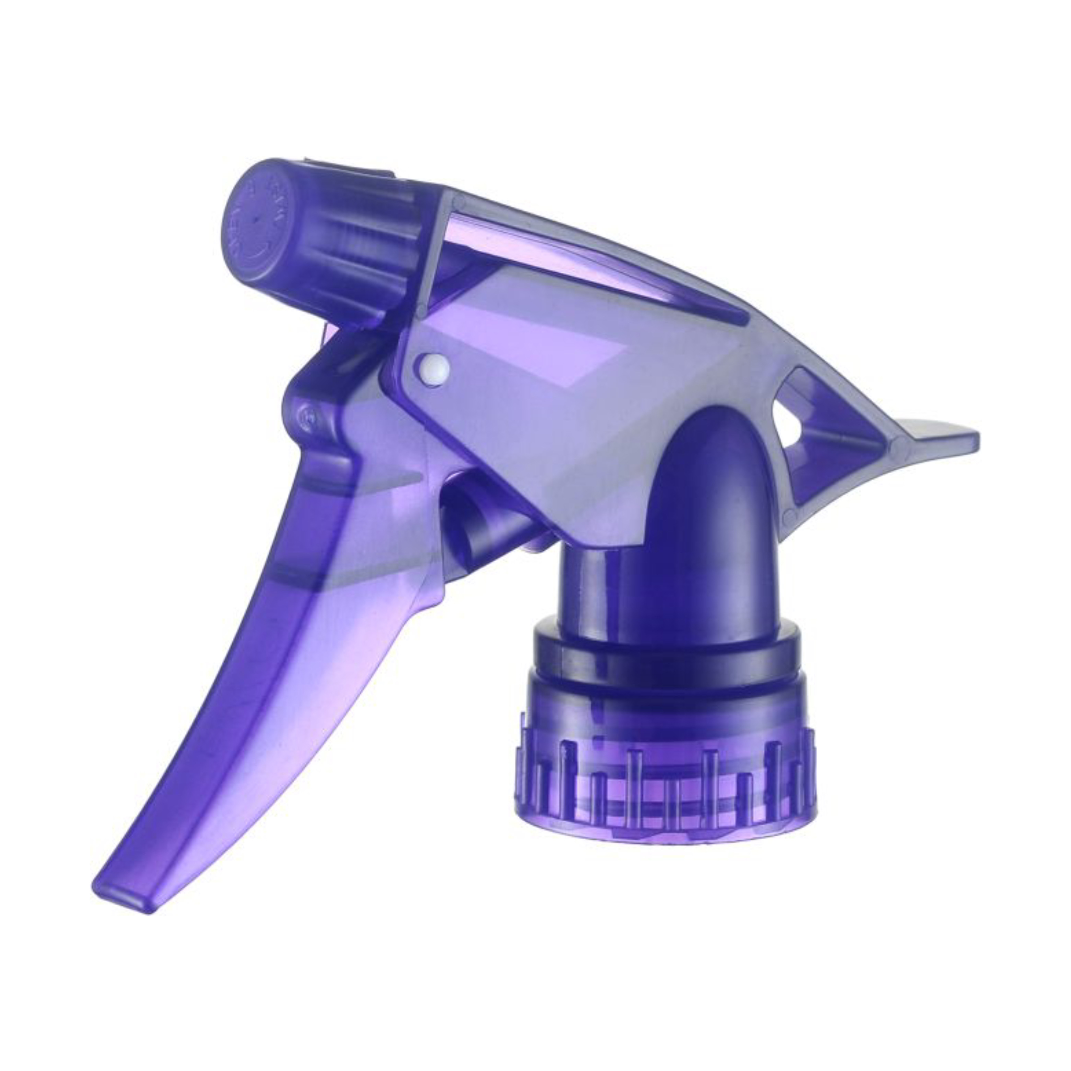 Plastic Bottles Spray Lotion 24/410 28/410 30/410 Long Nozzle Hand Wash Bottle Pump