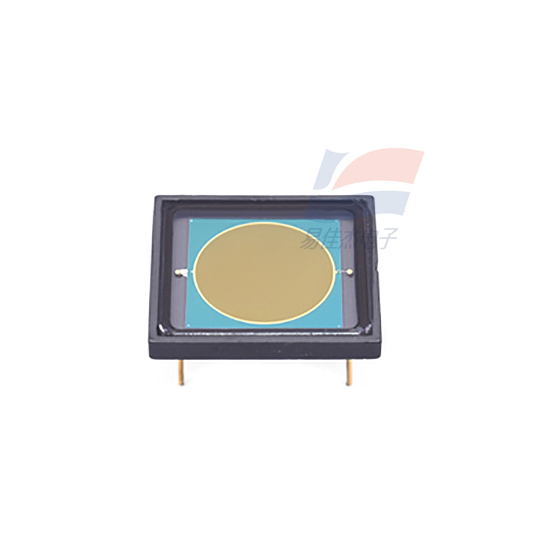 G8370-10 InGaAs PIN Photodiode Low Dark Current LD Power Monitor