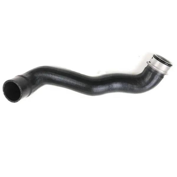 OEM Standard Size XINLONG LION Radiator Coolant Hose For Mercedes-Benz OE