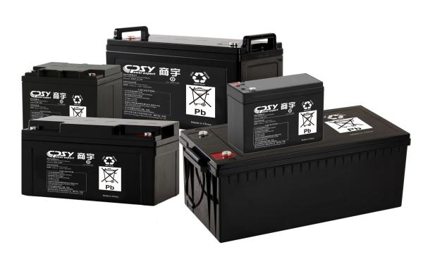 12V Deep Cycle GEL BATTERY Solar Panel GEL Battery 65-200Ah Power Storage