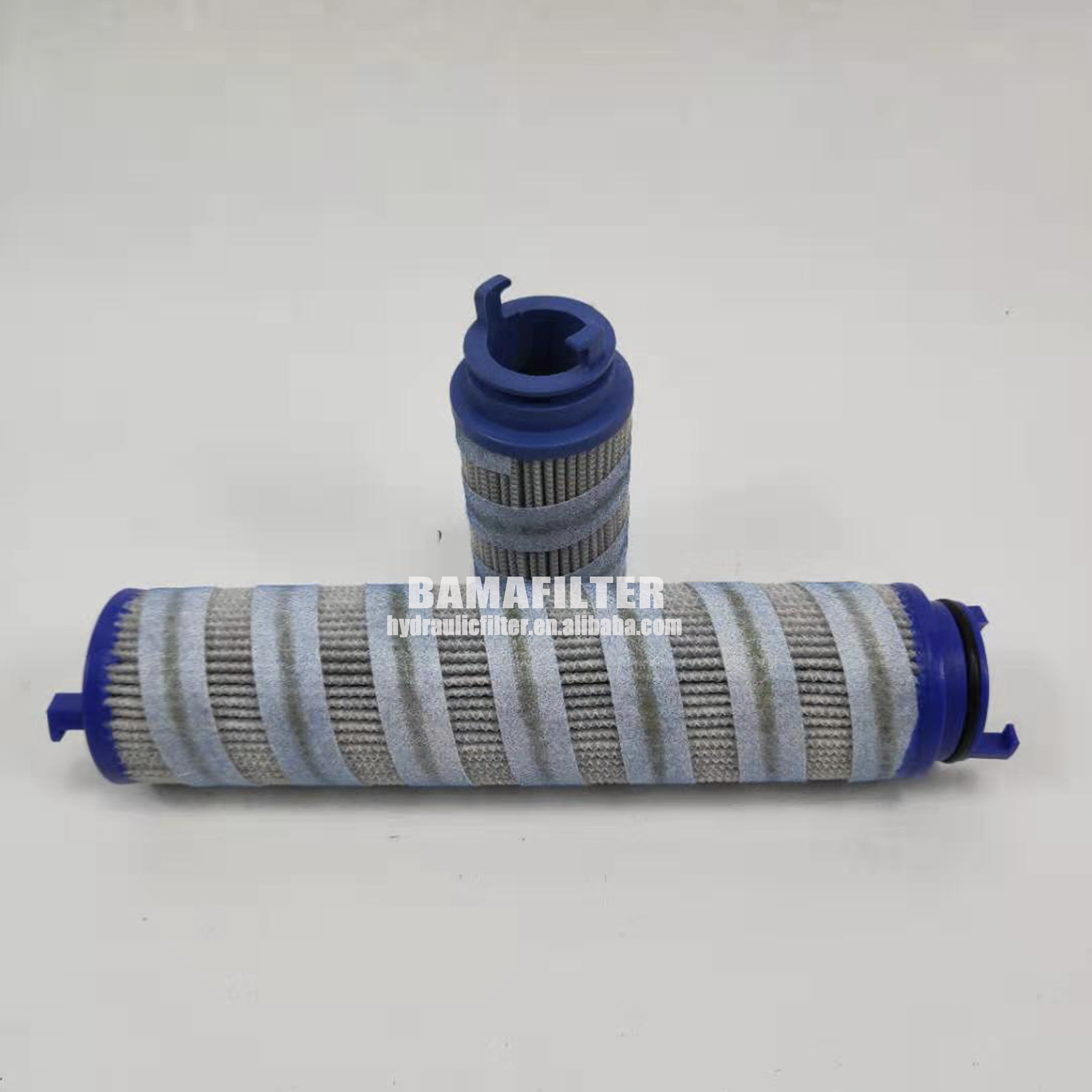 1kg Weight BAMA Lube and Hydraulic Oil Filter Elements UE209AS3H UE209AS3Z for Needs