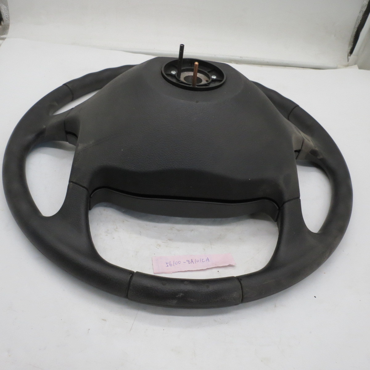 Best price The steering wheel 56100-8A101