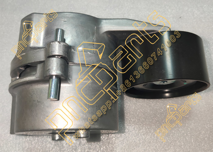 EC210 EC240B EC240C Belt Tensioner VOE21618992 21618992 For Volvo Excavator