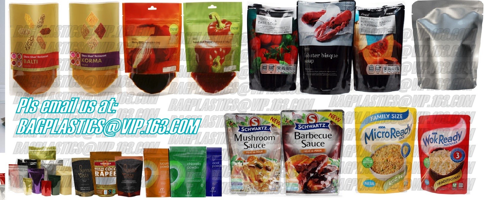 Biodegradable Foil Square Bottom Gusseted Bag, Flat Bottom Gusset Coffee Bag with Degassing Valve,gusset packaging bag f