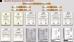 Hunan High Broad New Material Co.Ltd. Certifications