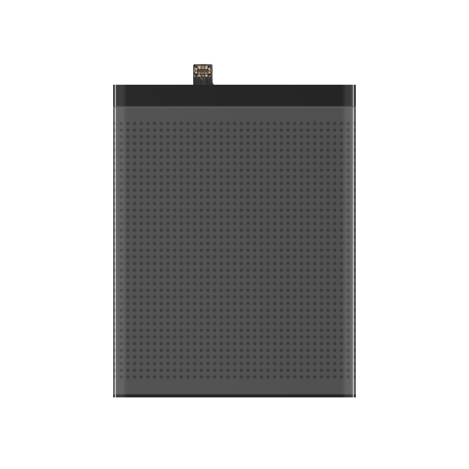 Original HB356687ECW P30lite Battery for Huawei Honor 7x Mate10 Lite Double IC Protection
