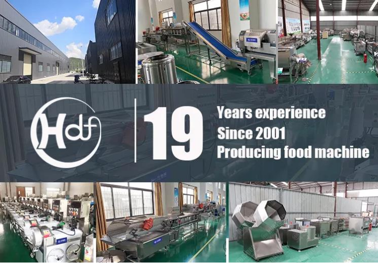 402L Kitchen Processing Equipment Cooking Pots And Pans For Restaurant Potato