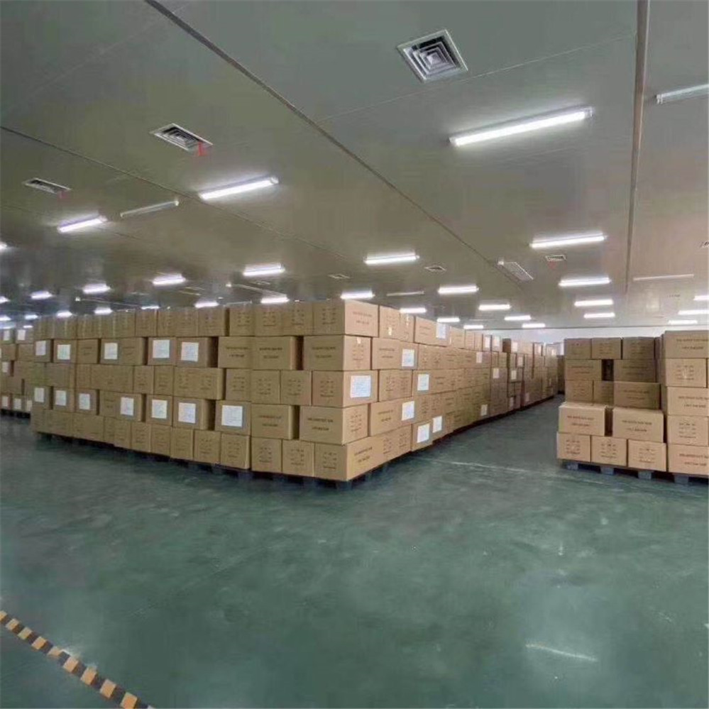 Anti Abrasion 3mm SBR Neoprene Fabric Sheets With Polyester