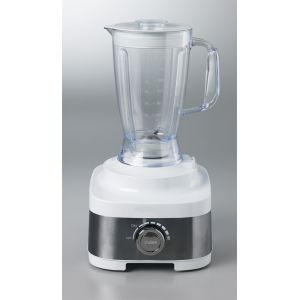 FP405 Food Processor with 1.8 L Blender Cup