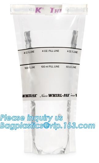 Filter Membrane / Lab Filters: Industrial & Scientific, Lab Filtration, Membrane Filter, Syringe Filter, Membrane Filter