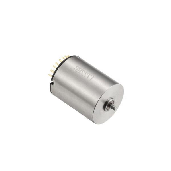 Faradyi Brushless Coreless Motor D17*L22mm High Quality Customizable Motor With