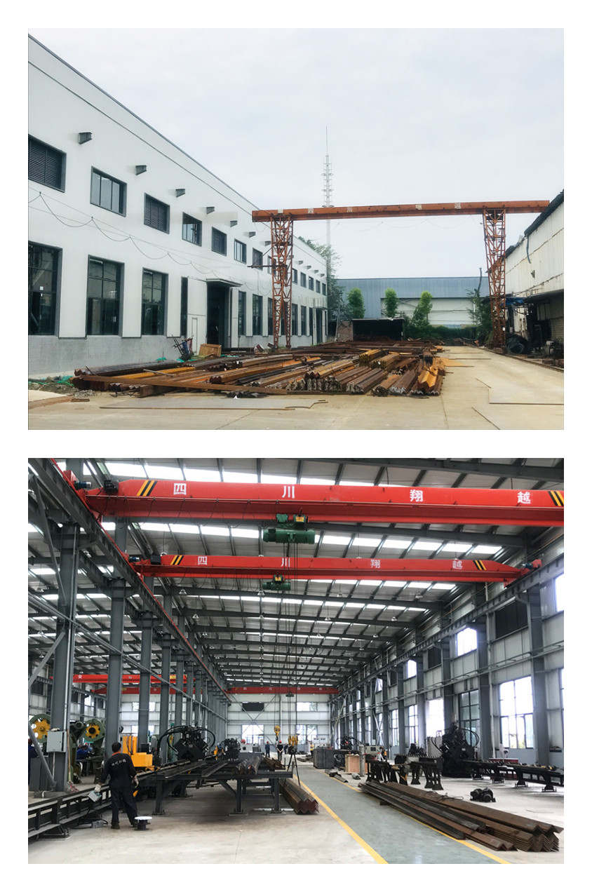 Guyed Wire 5G/4G/3G Mast Galvanized Tubular Steel Telecommunication Tower