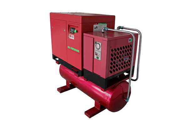 Integrated screw Air Compressor-JNC-10A Wholesale Supplier.Orders Ship Fast. Affordable Price, Friendly Service.
