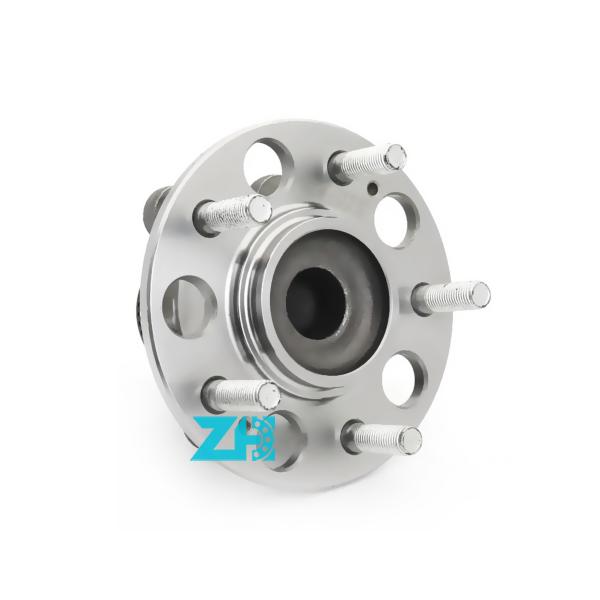 Suitable for Hyundai Elantra HD 52730-2H000 527302H000 Auto parts steering