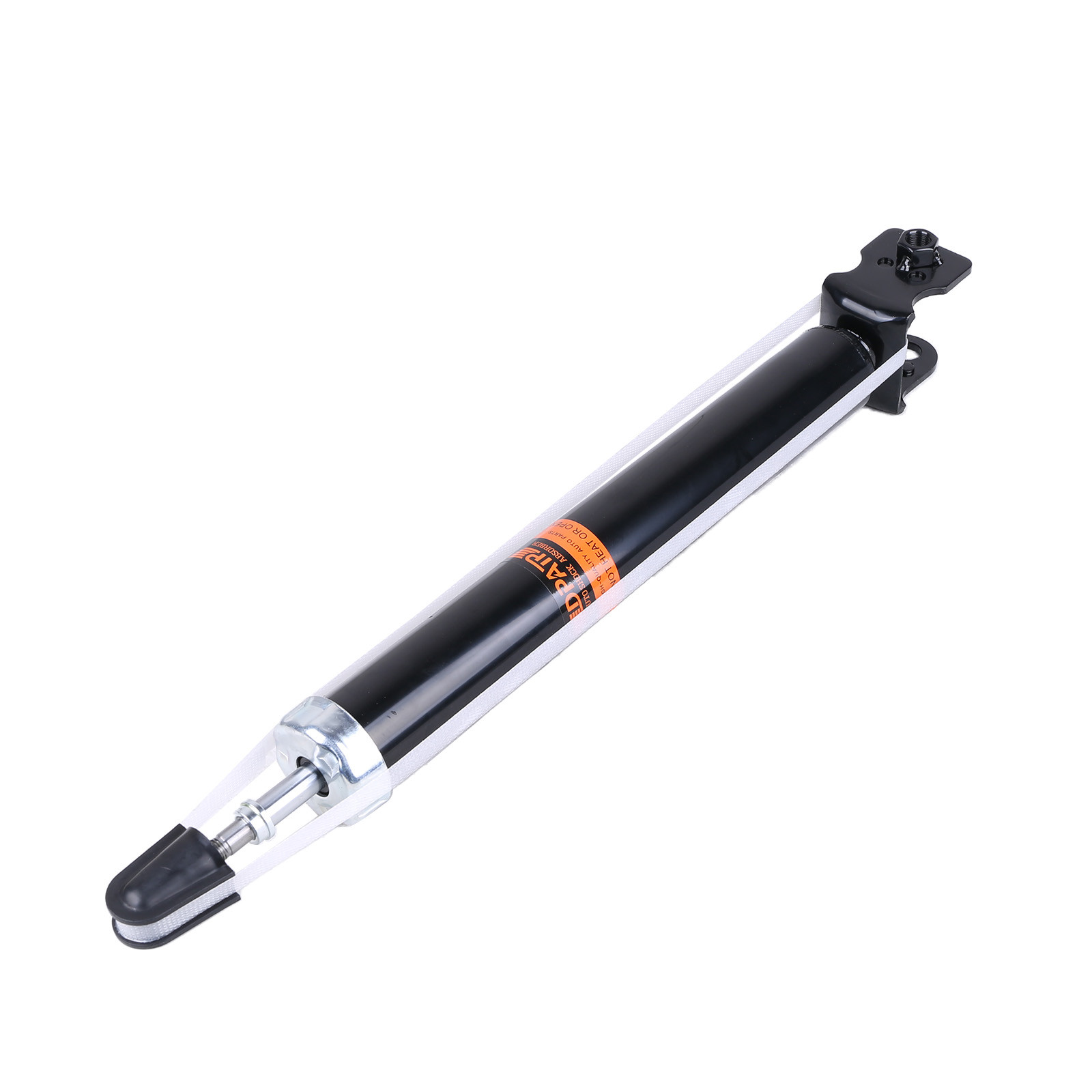 Rear Left&Right Shock Absorber E6210JK01 Damper for Infiniti EX25/J150