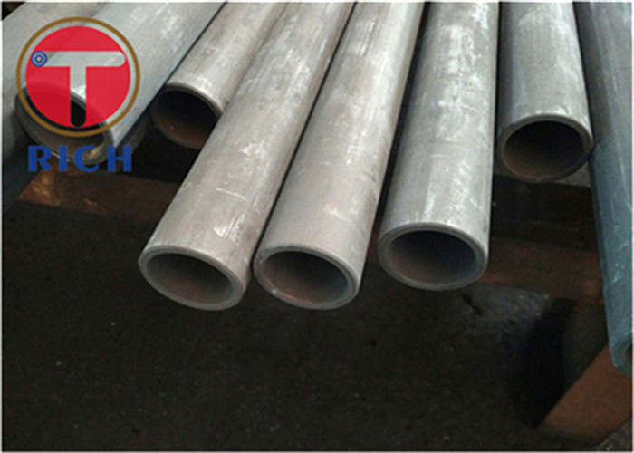 ASTM A335 P11 Pipe