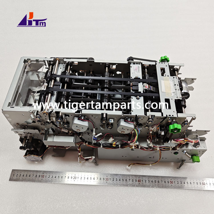 GRG Note Transport CDM8240N-NT-006 YT4.109.3409 502014469001
