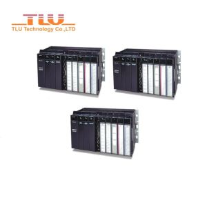 NEW GE FANUC IC697ALG230 ANALOG INPUT MODULE