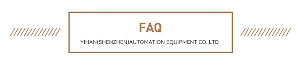 YH6010 Coaxial Cable Peeling Equipment Cutting Stripping Machine for Cable Processing