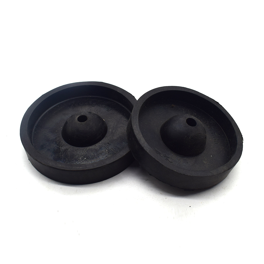 Stainless steel Metal Vacuum Casting Plaster Mold Customized