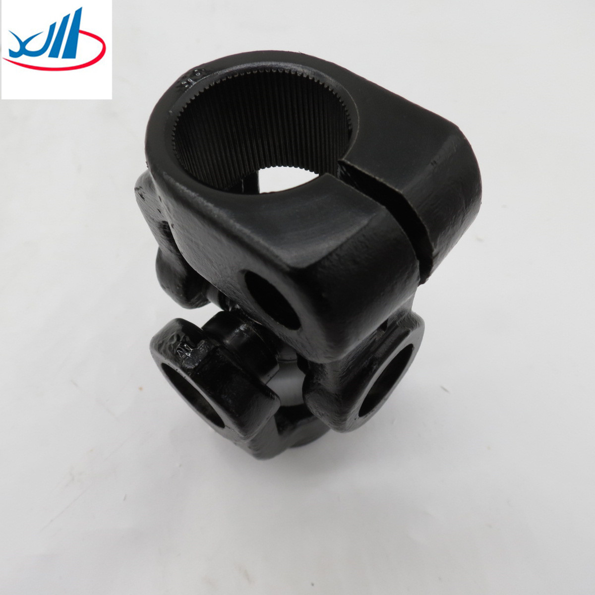 68*168mm Forging Steel Cross Joint Bearing AZ9719470043
