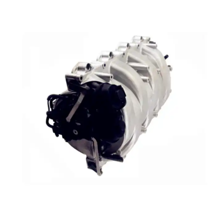Engine Air Intake Manifold for Mercedes-Benz W219 W273 CLS550 GL550 SL550 OE 2731400701
