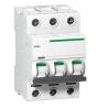 Buy cheap Schneider DC Contactor Schneider LC1-D1201M5N LR2 XB2-BG33C from wholesalers