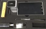 Densitometer DOT Testing Equipment Offset CTP Plate Machine 720P HD