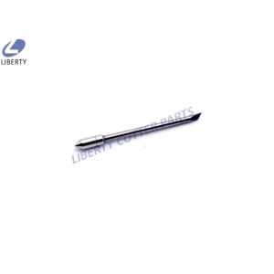 Plotter Spare Parts Type CB09-E Blade For Plotter Graphtec 5 Pcs Each Box