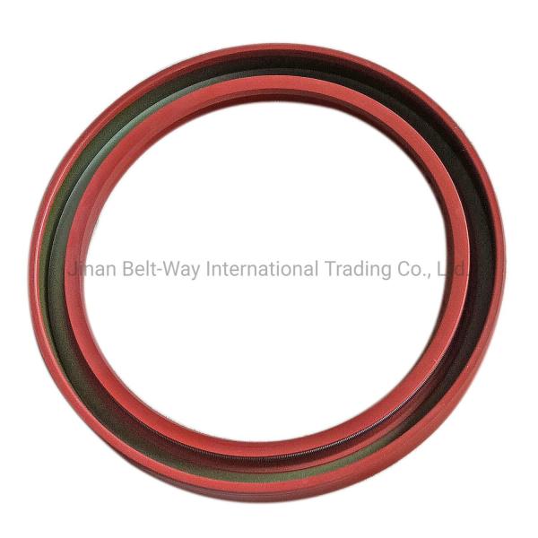 Secure Payments for Sinotruk HOWO Gearbox Output Shaft Oil Seal Az9003070105