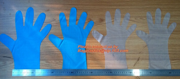 Disposal sharp container for store and dispose of medical waste,Cheap Disposable Plastic Medical Sharp Safe Container 1L
