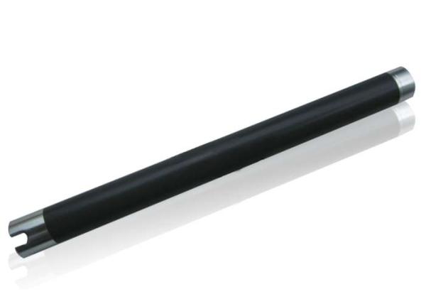 Original Upper Fuser Roller for Kyocera 2810 KM2820 fs2000 fs1024 1028 fs1100