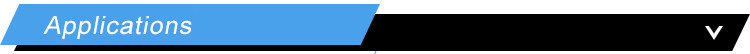 1200x600mm 1070 Alloy Mirror Polished Aluminum Sheet