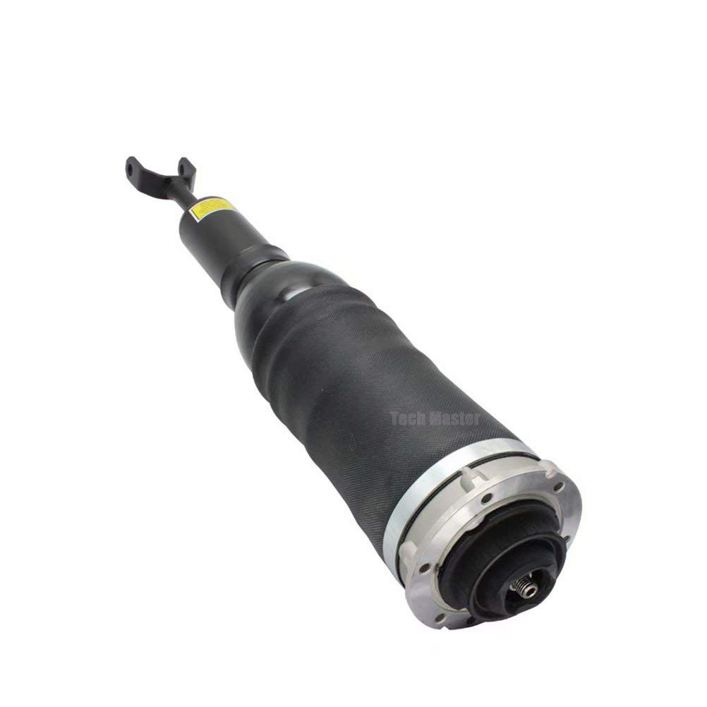 Fine Front Air Suspension Shock Absorber For Audi A6 C5 4Z7413031A
