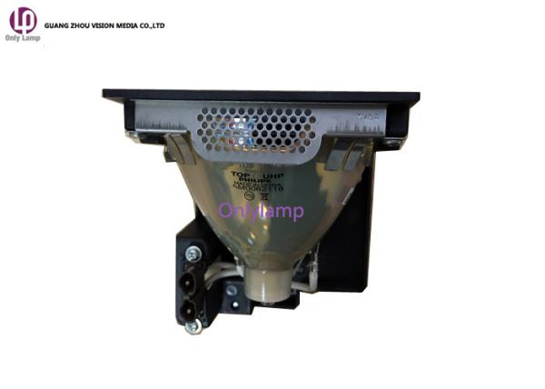 Sanyo POA-LMP73 / 610-309-3802 Projector Lamps Use For PLV-WF10 EIKI LC-W4