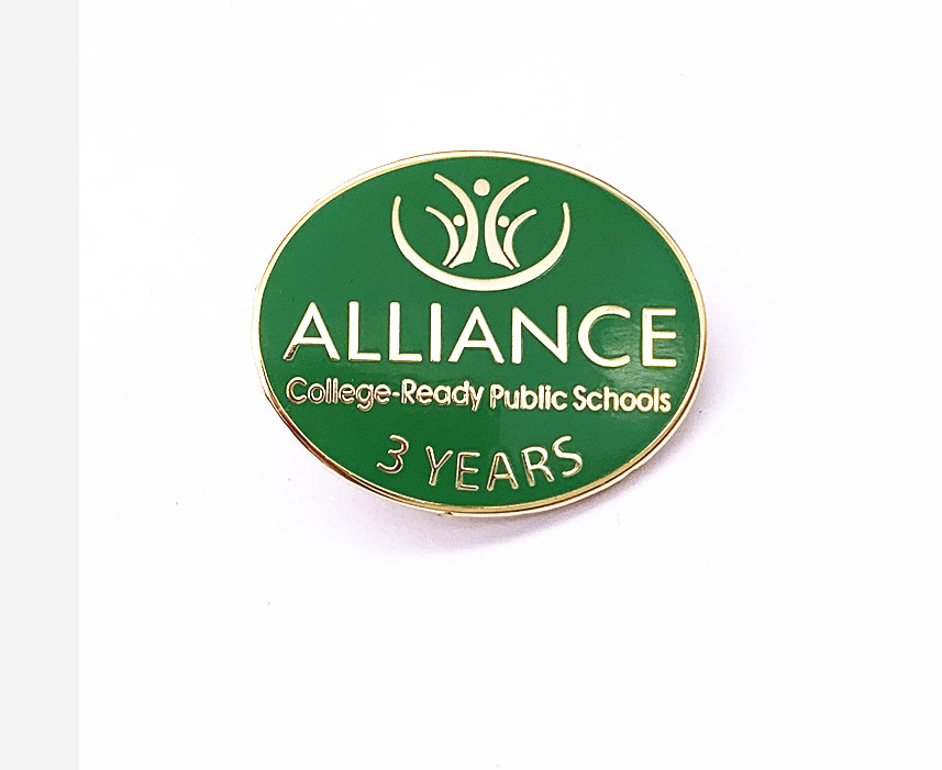 Lapel pin manufacturers china high quality pins custom enamel with printing pins