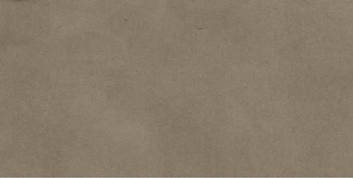 Anti Slip Living Room Cement Look Porcelain Tile Kitchen Concrete Look Floor