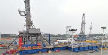 Shaanxi Aipu Solids Control Co., Ltd