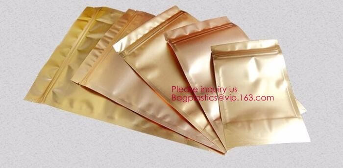 Biodegradable Foil Square Bottom Gusseted Bag, Flat Bottom Gusset Coffee Bag with Degassing Valve,gusset packaging bag f