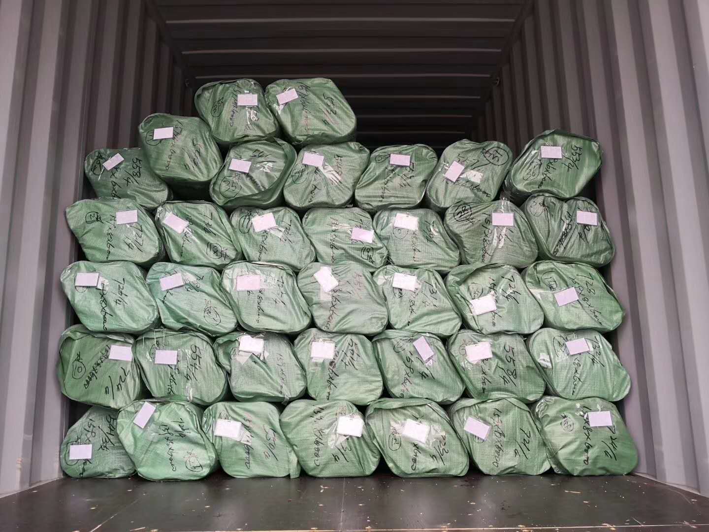 310 316 321 1m-6m Stainless Steel Bars ASTM A276 4140 Steel Rod