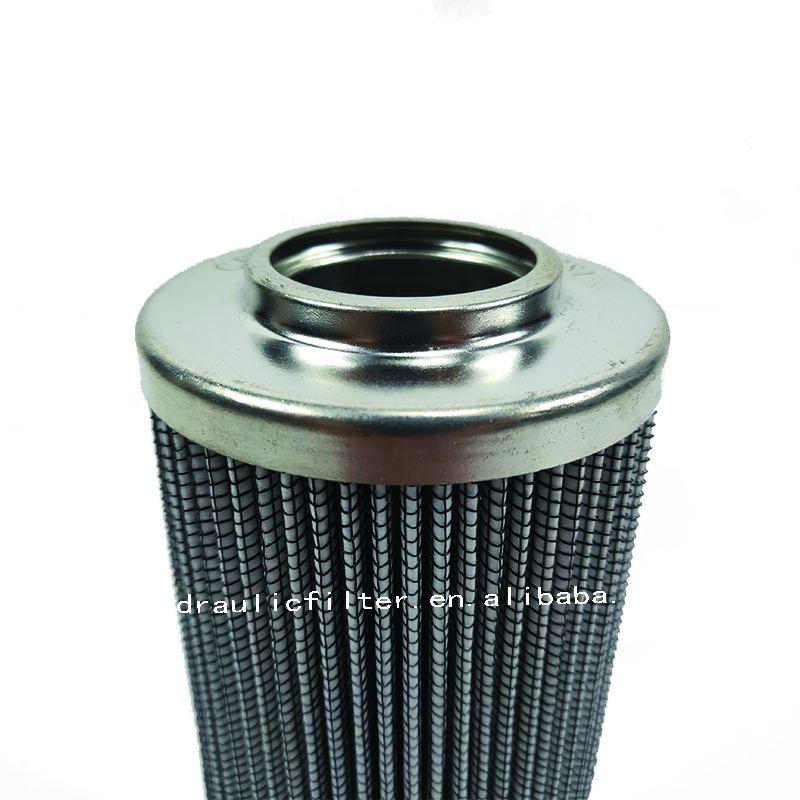 High Pressure Hydraulic Oil Filter Element SH62022 by BAMA for Long-lasting Performance