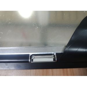 LP140UD1-SPD3 LG Display 14.0" 3840(RGB)×2160 350 cd/m² INDUSTRIAL LCD DISPLAY