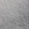 Buy cheap Storage Tank of Fiberglass Stitched Mat with Antiwear 600g 3200mm from wholesalers