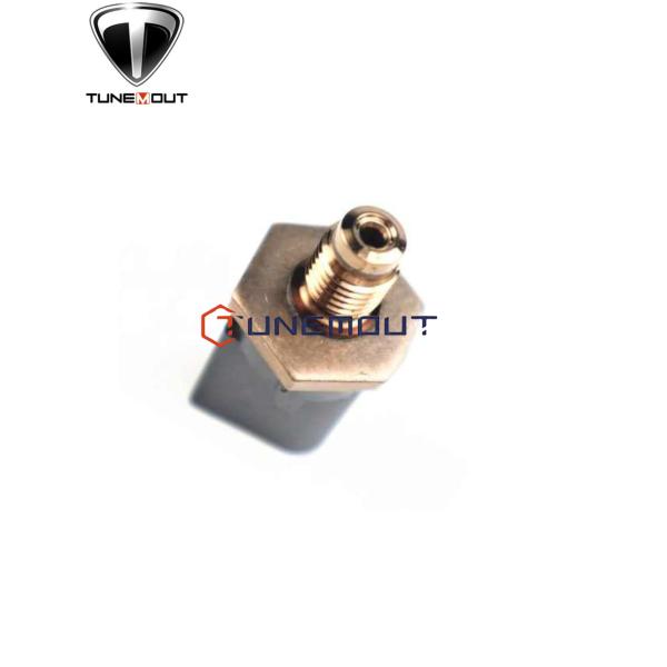 New Condition Fuel Rail Sensor for Ford Ranger 2.0L 2019-2021 OEM GK2Q9F972AA